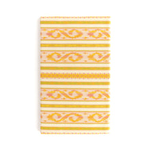 Load image into Gallery viewer, Kinpu Envelope Holder (naga)