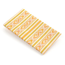 Load image into Gallery viewer, Kinpu Envelope Holder (naga)