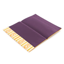 Load image into Gallery viewer, Kinpu Envelope Holder (naga)