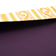 Load image into Gallery viewer, Kinpu Envelope Holder (naga)