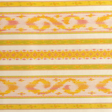 Load image into Gallery viewer, Kinpu Envelope Holder (naga)