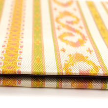 Load image into Gallery viewer, Kinpu Envelope Holder (naga)