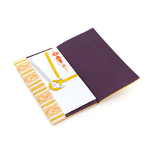 Load image into Gallery viewer, Kinpu Envelope Holder (naga)