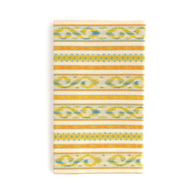 Load image into Gallery viewer, Kinpu Envelope Holder (naga)