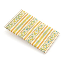 Load image into Gallery viewer, Kinpu Envelope Holder (naga)