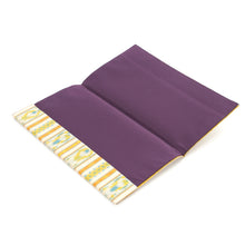 Load image into Gallery viewer, Kinpu Envelope Holder (naga)