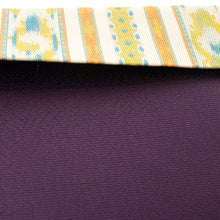 Load image into Gallery viewer, Kinpu Envelope Holder (naga)