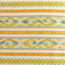 Load image into Gallery viewer, Kinpu Envelope Holder (naga)