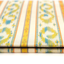 Load image into Gallery viewer, Kinpu Envelope Holder (naga)