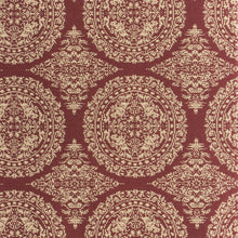 Load image into Gallery viewer, Kinpu Envelope Holder (Tempyo Brocade With A Hunting Scene)