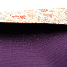 Load image into Gallery viewer, Kinpu Envelope Holder (shanti-no-tora)