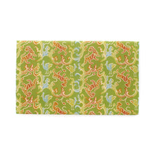 Load image into Gallery viewer, Kinpu Envelope Holder (kounreijyumon)