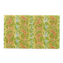 Load image into Gallery viewer, Kinpu Envelope Holder (kounreijyumon)