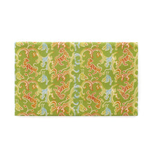 Load image into Gallery viewer, Kinpu Envelope Holder (kounreijyumon)