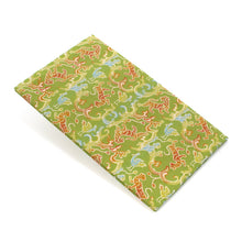 Load image into Gallery viewer, Kinpu Envelope Holder (kounreijyumon)