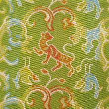 Load image into Gallery viewer, Kinpu Envelope Holder (kounreijyumon)