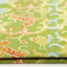 Load image into Gallery viewer, Kinpu Envelope Holder (kounreijyumon)