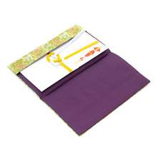 Load image into Gallery viewer, Kinpu Envelope Holder (kounreijyumon)