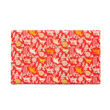 Load image into Gallery viewer, Kinpu Envelope Holder (shanti-no-tora)