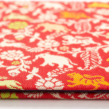 Load image into Gallery viewer, Kinpu Envelope Holder (shanti-no-tora)