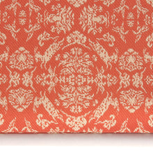 Load image into Gallery viewer, Kinpu Envelope Holder (Yagi Kaki Mon Nishiki)