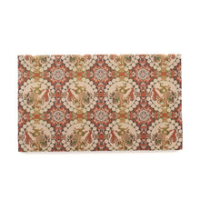 Load image into Gallery viewer, Kinpu Envelope Holder (Shishikari-mon Nishiki)