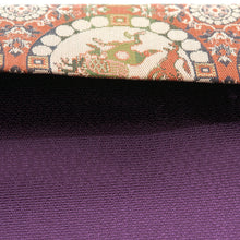 Load image into Gallery viewer, Kinpu Envelope Holder (Shishikari-mon Nishiki)