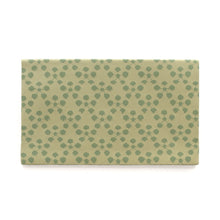 画像をギャラリービューアに読み込む, 金封袋 利休緞子