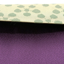 画像をギャラリービューアに読み込む, 金封袋 利休緞子