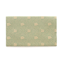 Load image into Gallery viewer, Kinpu Envelope Holder ("Teika" Brocade)