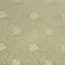 Load image into Gallery viewer, Kinpu Envelope Holder ("Teika" Brocade)