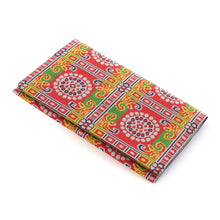 Load image into Gallery viewer, Name Card Container (Asuka Shokkokin)