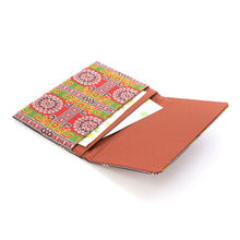 Load image into Gallery viewer, Name Card Container (Asuka Shokkokin)