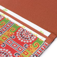 Load image into Gallery viewer, Name Card Container (Asuka Shokkokin)