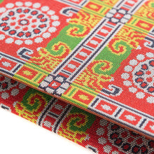 Load image into Gallery viewer, Name Card Container (Asuka Shokkokin)