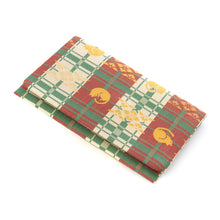 Load image into Gallery viewer, Name Card Container (Fuku-neko Kohshi-mon)