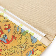 Load image into Gallery viewer, Name Card Container (Shikami Choju-mon Nishiki)