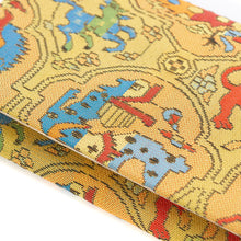 Load image into Gallery viewer, Name Card Container (Shikami Choju-mon Nishiki)