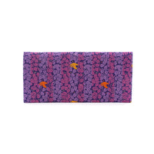 Load image into Gallery viewer, Long Wallet (hushiginaitiya)