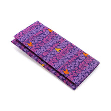 Load image into Gallery viewer, Long Wallet (hushiginaitiya)