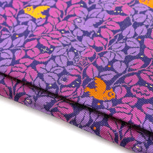 Load image into Gallery viewer, Long Wallet (hushiginaitiya)