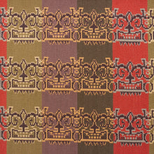 Load image into Gallery viewer, Ko-bukusa Cloth (Tea-things) (Shikami-mon Chohan-kin)