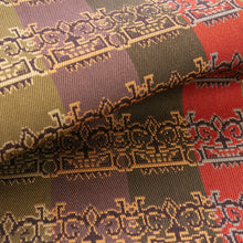 Load image into Gallery viewer, Ko-bukusa Cloth (Tea-things) (Shikami-mon Chohan-kin)