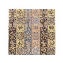 Load image into Gallery viewer, Ko-bukusa Cloth (Tea-things) (Koge Zuikin)