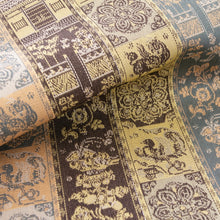 Load image into Gallery viewer, Ko-bukusa Cloth (Tea-things) (Koge Zuikin)