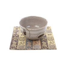 Load image into Gallery viewer, Ko-bukusa Cloth (Tea-things) (Koge Zuikin)