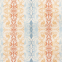 画像をギャラリービューアに読み込む, 古帛紗 葡萄唐草文錦