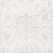 画像をギャラリービューアに読み込む, 古帛紗 葡萄唐草文錦