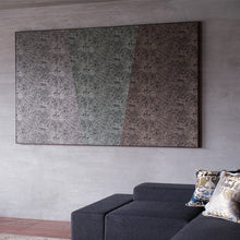 画像をギャラリービューアに読み込む, 【お問合せ用】アートパネル