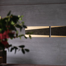 画像をギャラリービューアに読み込む, 【お問合せ用】アートパネル